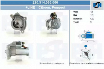 CV PSH 220514093000 -